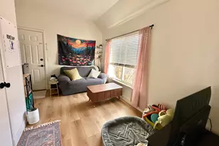 1012 S West Temple, Salt Lake City, UT 84101 - Photo 14