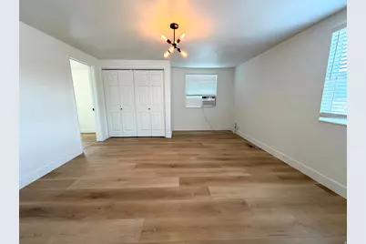 1012 S West Temple, Salt Lake City, UT 84101 - Photo 32
