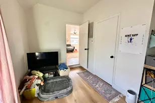 1012 S West Temple, Salt Lake City, UT 84101 - Photo 10