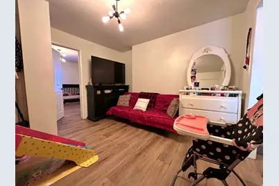 1012 S West Temple, Salt Lake City, UT 84101 - Photo 30