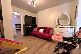 1012 S West Temple, Salt Lake City, UT 84101 - Photo 30