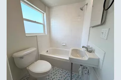1012 S West Temple, Salt Lake City, UT 84101 - Photo 38