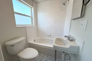 1012 S West Temple, Salt Lake City, UT 84101 - Photo 38