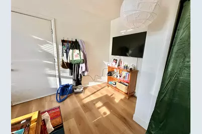 1012 S West Temple, Salt Lake City, UT 84101 - Photo 22