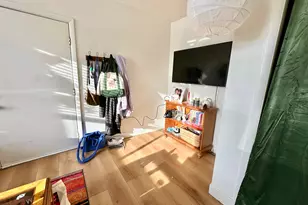 1012 S West Temple, Salt Lake City, UT 84101 - Photo 22