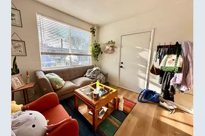 1012 S West Temple, Salt Lake City, UT 84101 - Photo 16