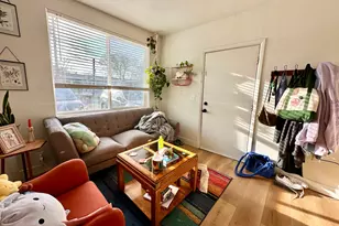 1012 S West Temple, Salt Lake City, UT 84101 - Photo 16