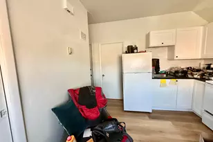 1012 S West Temple, Salt Lake City, UT 84101 - Photo 42