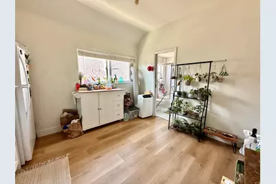 1012 S West Temple, Salt Lake City, UT 84101 - Photo 16