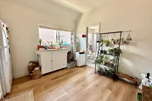 1012 S West Temple, Salt Lake City, UT 84101 - Photo 16