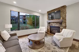 6357 E 820 S, Huntsville, UT 84317 - Photo 14