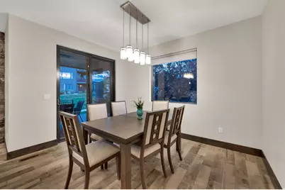 6357 E 820 S, Huntsville, UT 84317 - Photo 6