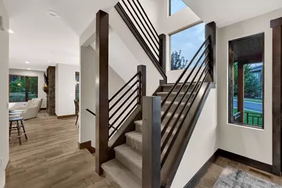 6357 E 820 S, Huntsville, UT 84317 - Photo 4