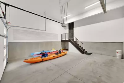 6357 E 820 S, Huntsville, UT 84317 - Photo 18