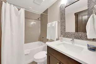 6357 E 820 S, Huntsville, UT 84317 - Photo 38