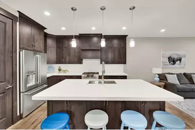 6357 E 820 S, Huntsville, UT 84317 - Photo 8