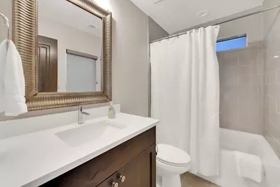 6357 E 820 S, Huntsville, UT 84317 - Photo 34