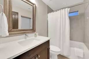 6357 E 820 S, Huntsville, UT 84317 - Photo 34