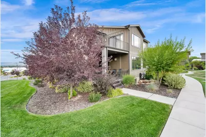 6357 E 820 S, Huntsville, UT 84317 - Photo 42