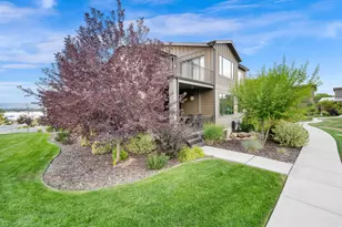 6357 E 820 S, Huntsville, UT 84317 - Photo 42