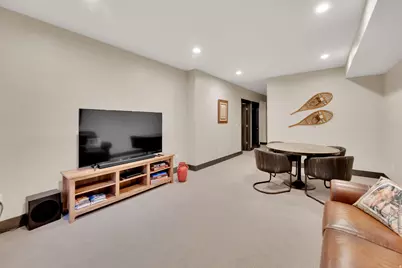 6357 E 820 S, Huntsville, UT 84317 - Photo 36