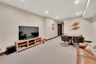 6357 E 820 S, Huntsville, UT 84317 - Photo 36