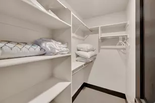 6357 E 820 S, Huntsville, UT 84317 - Photo 32