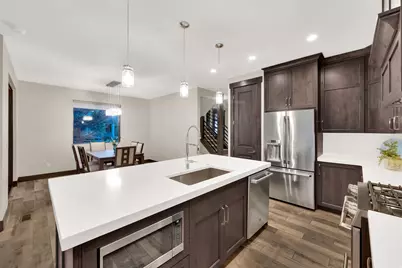 6357 E 820 S, Huntsville, UT 84317 - Photo 12