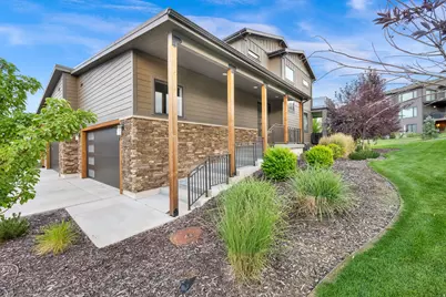 6357 E 820 S, Huntsville, UT 84317 - Photo 2