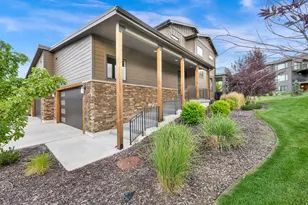 6357 E 820 S, Huntsville, UT 84317 - Photo 2