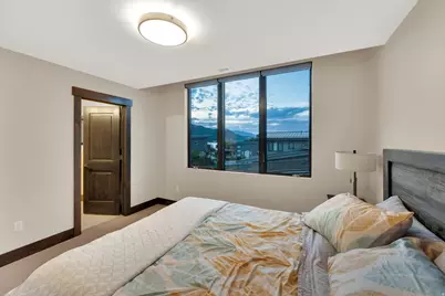 6357 E 820 S, Huntsville, UT 84317 - Photo 30