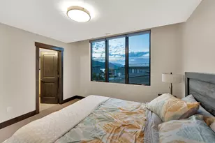 6357 E 820 S, Huntsville, UT 84317 - Photo 30