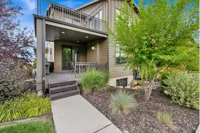 6357 E 820 S, Huntsville, UT 84317 - Photo 40