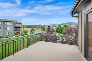 6357 E 820 S, Huntsville, UT 84317 - Photo 22