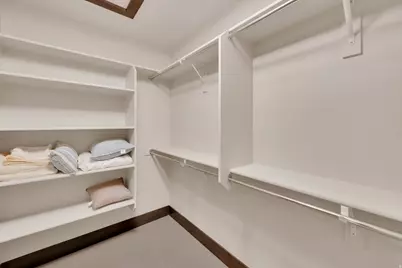 6357 E 820 S, Huntsville, UT 84317 - Photo 26