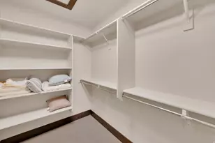 6357 E 820 S, Huntsville, UT 84317 - Photo 26