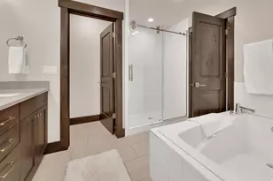 6357 E 820 S, Huntsville, UT 84317 - Photo 24