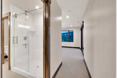 6357 E 820 S, Huntsville, UT 84317 - Photo 28