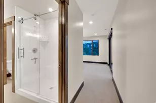 6357 E 820 S, Huntsville, UT 84317 - Photo 28