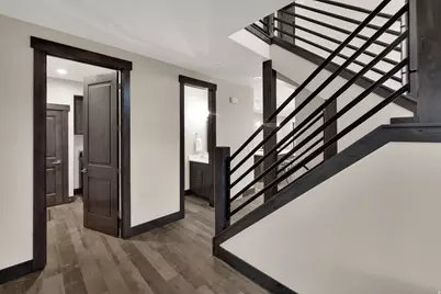 6357 E 820 S, Huntsville, UT 84317 - Photo 16