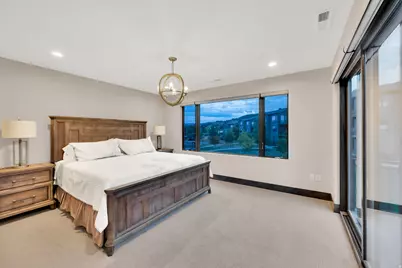 6357 E 820 S, Huntsville, UT 84317 - Photo 20