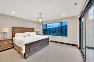 6357 E 820 S, Huntsville, UT 84317 - Photo 20