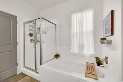 55 S 930 E, American Fork, UT 84003 - Photo 14