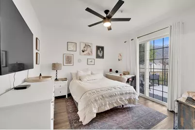 55 S 930 E, American Fork, UT 84003 - Photo 12