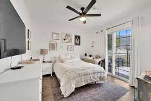 55 S 930 E, American Fork, UT 84003 - Photo 12