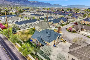 55 S 930 E, American Fork, UT 84003 - Photo 40