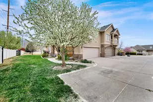 55 S 930 E, American Fork, UT 84003 - Photo 4