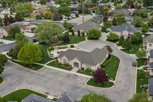 55 S 930 E, American Fork, UT 84003 - Photo 32