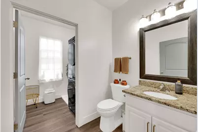 55 S 930 E, American Fork, UT 84003 - Photo 16