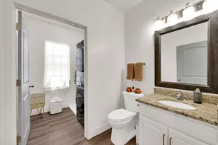 55 S 930 E, American Fork, UT 84003 - Photo 16